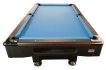 Pooltafel TopTable Break Tournament-Carbon 9FT miniatuur