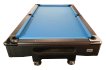 Pooltafel TopTable Break Tournament-Carbon 7FT miniatuur