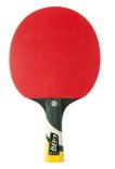 Cornilleau Perform 600 Tafeltennisbat miniatuur