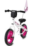 EXIT B-Bike Lady Loopfiets miniatuur