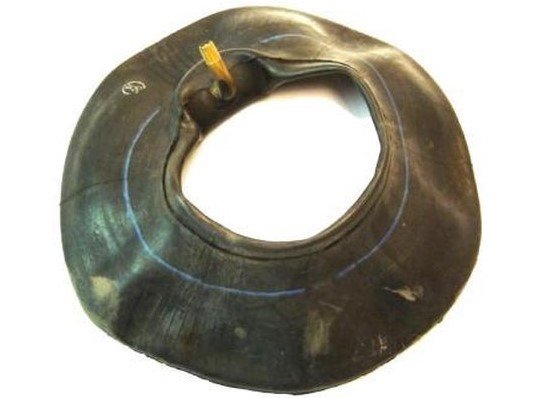 BERG Inner tube 300x4