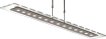 Aramith Fusion Pooltafel LED Lamp miniatuur