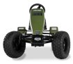 BERG Jeep Revolution BFR Skelter miniatuur