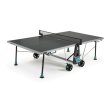 Cornilleau Sport 300X Tafeltennistafel Grijs miniatuur