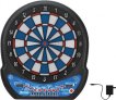 MASTERS CHOICE SERIES 3 DART GAME miniatuur