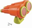 Star Verrekijker - Oranje miniatuur