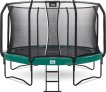 Salta First Class - 305 cm - Green miniatuur
