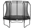 Salta Premium Black Edition Combo 213 cm miniatuur