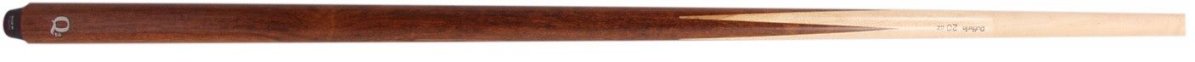 Pool keu 1-delig Dufferin Q2 145cm