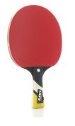Cornilleau Perform 600 Tafeltennisbat miniatuur