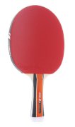 Cornilleau Sport 300 Tafeltennisbat miniatuur
