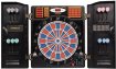 Dartbord Elektronisch Karella miniatuur