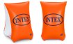 Intex Deluxe Zwembandjes Large 6-12 jaar miniatuur