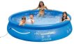 Speedy Pool Zwembad Met Pomp - 360cm miniatuur