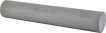 Reebok Long Foam Roller miniatuur