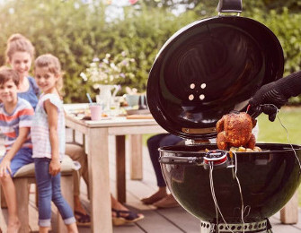 De woontrends van 2020